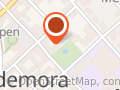 Tengströms Juridiska AB