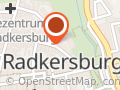 Mittelschule Bad Radkersburg