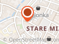 Policja. Komenda Powiatowa
