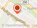 Västra Mälardalens Kommunalförbund