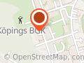 Elplanering AB