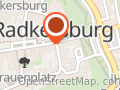 Süd Ost Shopping