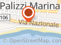 Tripodi dr. Olimpia