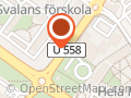 Krog & Co Köping