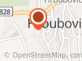 Obec Hroubovice