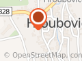 Obec Hroubovice