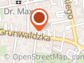 SMĘTEK ELEKTROTECHNIKA