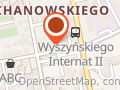I Prywatne Liceum Ogólnokształcące