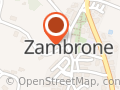 Bar Pizzeria Aramonese