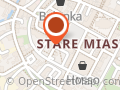 Miejska. Apteka