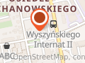 Armax. Łukasik M.