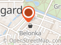 Galtex Białogard