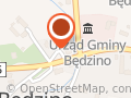 Pizzeria OREGANO