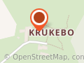 Nybro Golfkrog