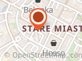 ZAKŁAD OPTYCZNY WIOLETA KOŁODZIEJCZYK BAHR