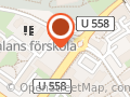 Pingstförsamlingen