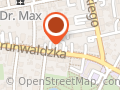 Pośrednictwo Usług I Handlu Elka. Elżbieta Klikowicz