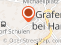 Postamt Grafendorf Bei Hartberg