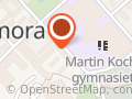Ekonomi & Redovisning i Dala-Husby AB