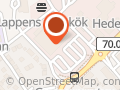 Hemköp Ab Hedemora