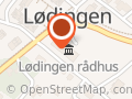 Vann og Avløp I Lødingen