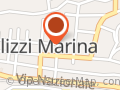 TERRE GRECANICHE SOCIETA' COOPERATIVA AGRICOLA