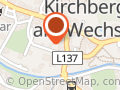 Österreichische Ludwig Wittgenstein Gesellschaft