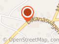 Distriktssköterska Dikanäs