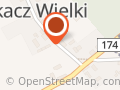 Krzyż Wielkopolski Noclegi Pokoje Gościnne Agroturystyka