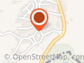 Municipio