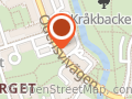 Djurkliniken Köping AB