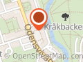 Yoga in Sweden