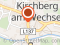 SCHUHMACHER WENINGER - Christoph Weninger