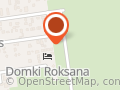 Lavanda Apartamenty nad Bałtykiem