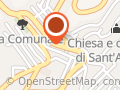 Fantini Store Oppido Lucano