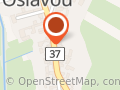 Sanvet Distribuce Veterinárních Léčiv
