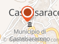 BarBellaStoria