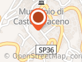 P.a.i.m. Infissi Di Iacovino Feliciana