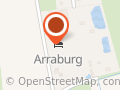 "Arraburg" Pokoje Gościnne