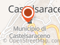 Scuola Elemantare