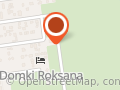 Apartamenty Czerwone Korale