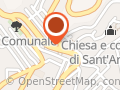 Giganti Domenica