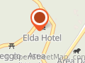 Ristorante il Rifugio di ELDA Hotel