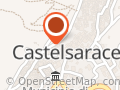 La Casa dei Panorami