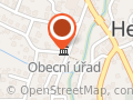 OBEC Herálec