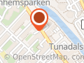 Köpings Fabriks- och Hantverksförening