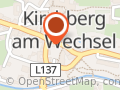 Mag. Nicole Soyka Klinische Psychologin und Gesundheitspsychologin