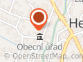 Zubní ordinace Herálec (MUDr. Petr Foltan)