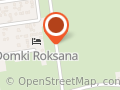 APARTAMENTY - PORTAMENTY