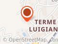 Terra & Sulis Guest House